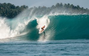 The Ultimate Guide to the Best Surf Spots in the Mentawai Islands