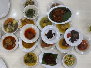 beef dishes