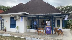5 Rekomendasi Coffee Shop yang Buka 24 Jam di Kota Padang
