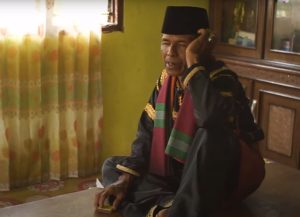 Sijobang: Sastra Lisan dari Minangkabau Yang Jarang Ditemui