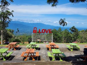 What to Do in Kabupaten Padang Pariaman: Eksplorasi Alam Menakjubkan