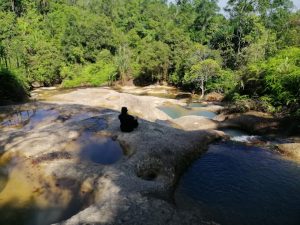 What to Do in Kabupaten Padang Pariaman: Eksplorasi Alam Menakjubkan