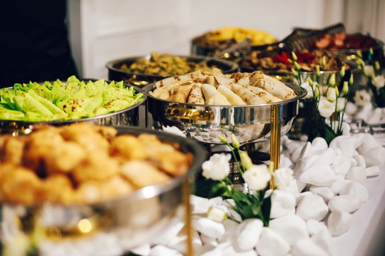 5 Rekomendasi Hotel di Padang untuk Buka Puasa Bersama