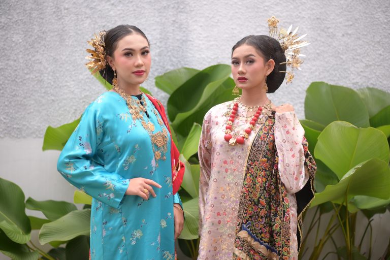 Fakta Menarik Suku Jambak di Minangkabau, Sejarah dan Mitos Hujan Saat Pesta