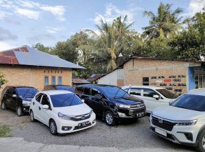 PT Padang Auto Rental - West Sumatra 360 7 Tempat Sewa Mobil Terpercaya di Padang, Liburan Semakin Nyaman!