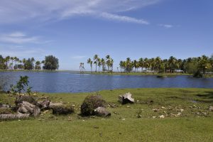 Pantai Muaro Mati Tiku, Destinasi Wisata Indah yang Mudah Dijangkau