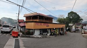 Pical Ayang - Photo Christian Puguh - West Sumatra 360 5 Tempat Makan Legendaris di Bukittinggi yang Wajib Kamu Coba