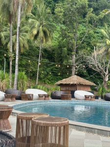 Marawa Beach Club - West Sumatra 360 How to Spend 24 Hours in Padang, West Sumatra