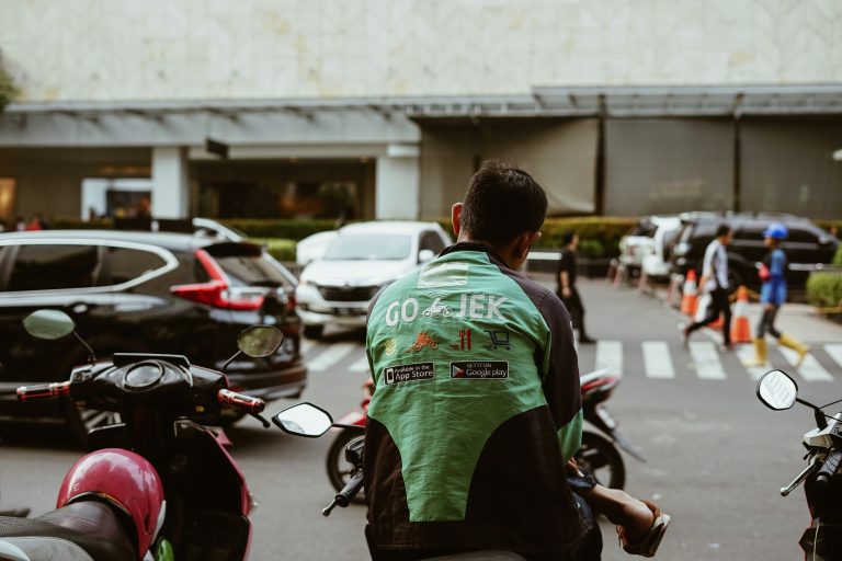 Tips Digital: Instal Aplikasi Ini Sebelum Liburan ke Padang