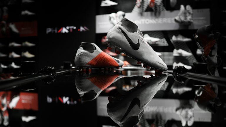 Cari Jersey, Sepatu, atau Alat Fitness? Ini 7 Toko Olahraga Terbaik di Padang