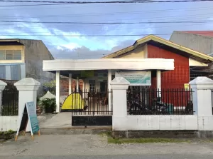 Sewa Peralatan Outdoor di Padang? Cek 7 Tempat Ini Sebelum Berpetualang