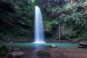 9 Desa Wisata Terbaik di Dharmasraya: Alam, Budaya & Kuliner Autentik