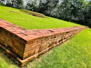 9 Desa Wisata Terbaik di Dharmasraya: Alam, Budaya & Kuliner Autentik