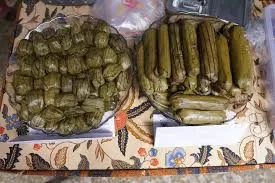 5 Jajanan Tradisional Khas Kota Sawahlunto