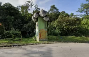 Perjalanan Darat Padang – Sawahlunto: 5 Spot Menarik, Eksotik, dan Instagramable