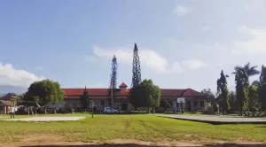 SMAN 1 Padang Panjang - Photo al alc - West Sumatra 360 5 Sekolah Tertua di Sumatera Barat yang Masih Eksis Hingga Kini