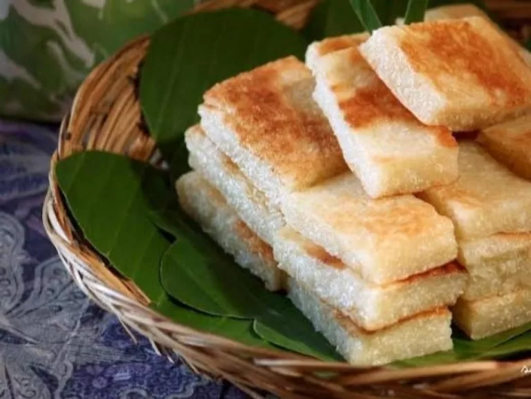 9 Desa Wisata Terbaik di Dharmasraya: Alam, Budaya & Kuliner Autentik
