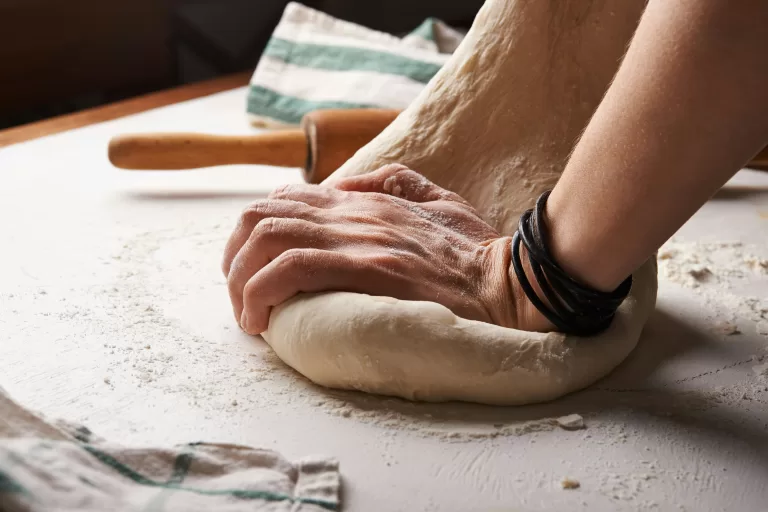 5 Restoran Lokal untuk Pecinta Pizza di Padang: Cita Rasa Otentik Khas Italia
