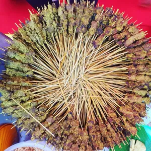 9 Makanan Khas Kabupaten Lima Puluh Kota yang Wajib Dicoba