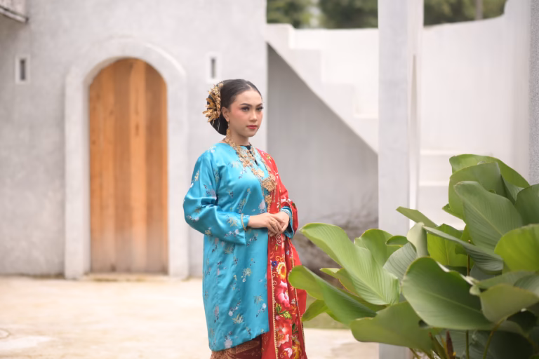 8 Jabatan yang Tidak Bisa Dijabat oleh Perempuan di Minangkabau