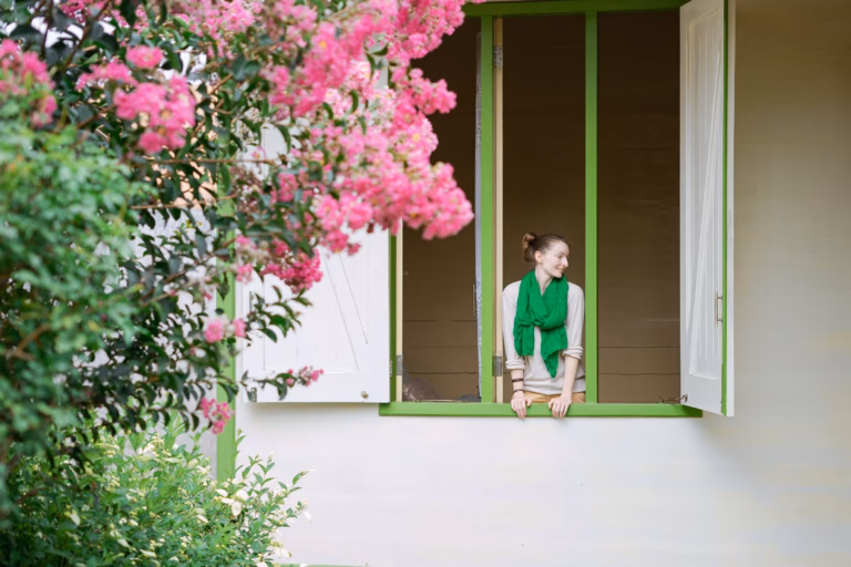 Rumah Nizar Bukittinggi