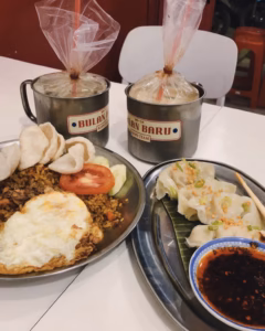 7 Rekomendasi Kopitiam Terbaru di Kota Padang, Wajib Coba!
